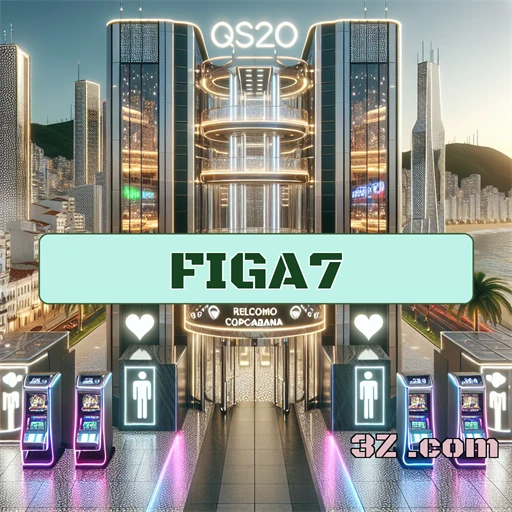 figa7.com Apostas Ao Vivo