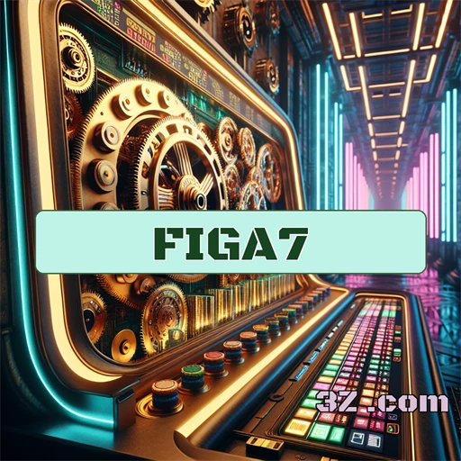 Inovação no App Figa7.com: Jogos que Encantam e Engajam