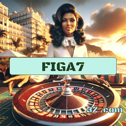 figa7.com Pacotes Bônus