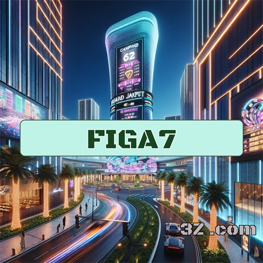 figa7.com Cassino Online