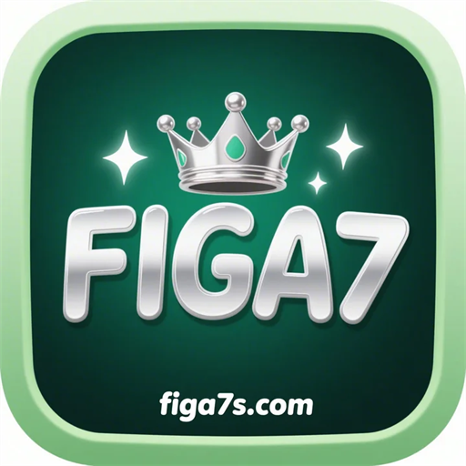 figa7.com logo