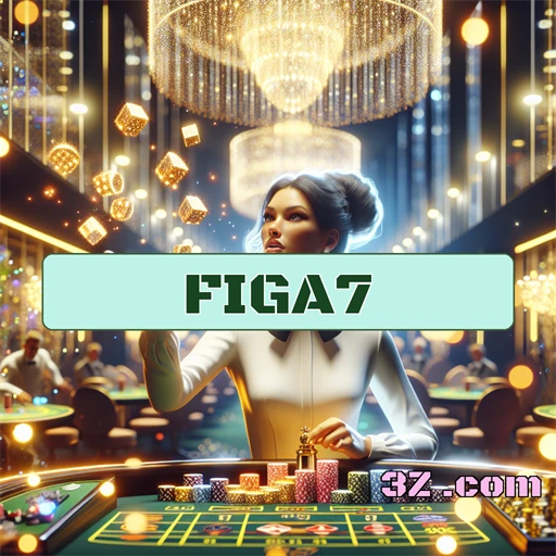 figa7.com Caça-Níqueis