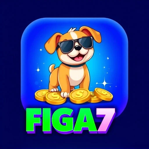 figa7.com
