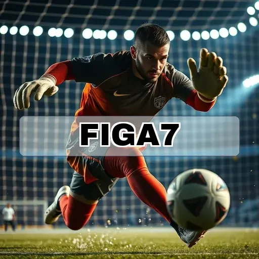 figa7.com: Descubra a Diversão Infinita em Jogos Móveis!