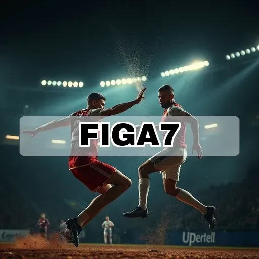 figa7.com: Aventura e Conhecimento nos Melhores Jogos de Quiz