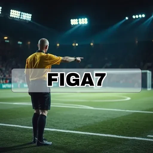 figa7.com: Aposta no Seu Esporte Favorito e Ganhe Muito!