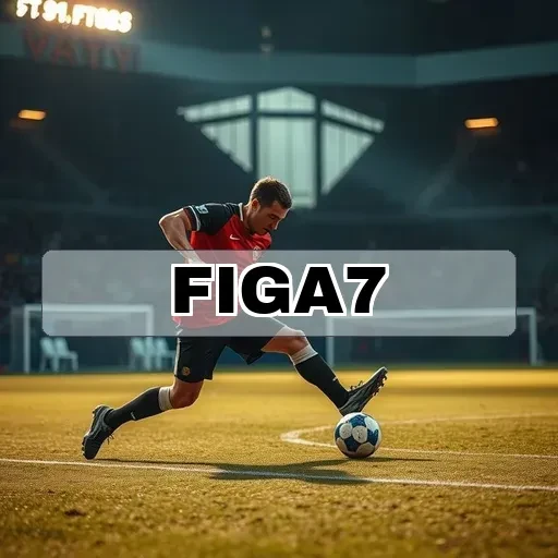 figa7.com: Descubra Torneios Incríveis e Prêmios Imperdíveis!